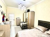 Satılır 2 otaqlı köhnə tikili 65 m², Nizami m., photo 8 from 8