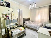 Satılır 2 otaqlı köhnə tikili 65 m², Nizami m., photo 7 from 8