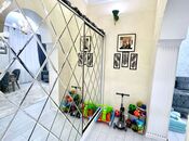 Satılır 2 otaqlı köhnə tikili 65 m², Nizami m., photo 4 from 8