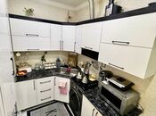 Satılır 2 otaqlı köhnə tikili 65 m², Nizami m., photo 5 from 8