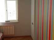 İcarəyə verilir 3 otaqlı yeni tikili 80 m², Nizami m., photo 4 from 6