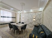 Satılır 2 otaqlı yeni tikili 41 m², Masazır q., photo 1 from 8