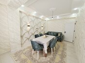 Satılır 2 otaqlı yeni tikili 41 m², Masazır q., photo 2 from 8