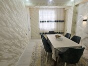 Satılır 2 otaqlı yeni tikili 41 m², Masazır q., photo 3 from 8