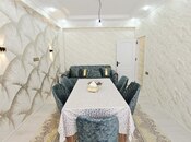 Satılır 2 otaqlı yeni tikili 41 m², Masazır q., photo 4 from 8
