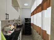 Satılır 2 otaqlı yeni tikili 41 m², Masazır q., photo 5 from 8