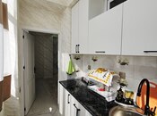 Satılır 2 otaqlı yeni tikili 41 m², Masazır q., photo 6 from 8