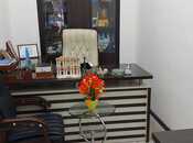 İcarəyə verilir 4 otaqlı ofis 84 m², Nəsimi r., photo 1 from 6