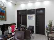 İcarəyə verilir 4 otaqlı ofis 84 m², Nəsimi r., photo 3 from 6
