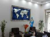 İcarəyə verilir 4 otaqlı ofis 84 m², Nəsimi r., photo 5 from 6