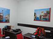 İcarəyə verilir 4 otaqlı ofis 84 m², Nəsimi r., photo 2 from 6