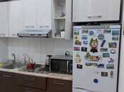 İcarəyə verilir 4 otaqlı ofis 84 m², Nəsimi r., photo 6 from 6