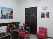 İcarəyə verilir 4 otaqlı ofis 84 m², Nəsimi r., photo 4 from 6