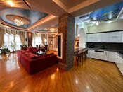 Satılır 4 otaqlı yeni tikili 160 m², Nəsimi r., photo 2 from 8