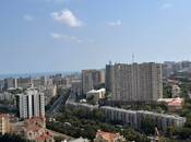 Satılır 4 otaqlı yeni tikili 160 m², Nəsimi r., photo 7 from 8