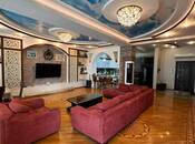 Satılır 4 otaqlı yeni tikili 160 m², Nəsimi r., photo 5 from 8