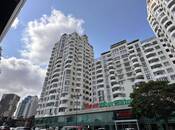 Satılır 4 otaqlı yeni tikili 160 m², Nəsimi r., photo 4 from 8