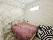 Satılır 2 otaqlı yeni tikili 41 m², Masazır q., photo 7 from 8