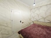 Satılır 2 otaqlı yeni tikili 41 m², Masazır q., photo 8 from 8