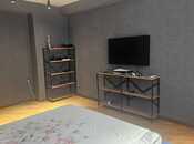 Satılır 4 otaqlı yeni tikili 170 m², Nəriman Nərimanov m., photo 6 from 8