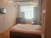 Satılır 4 otaqlı yeni tikili 170 m², Nəriman Nərimanov m., photo 5 from 8
