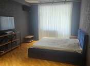 Satılır 4 otaqlı yeni tikili 170 m², Nəriman Nərimanov m., photo 8 from 8