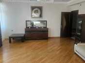 Satılır 4 otaqlı yeni tikili 170 m², Nəriman Nərimanov m., photo 4 from 8