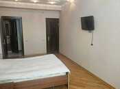 Satılır 4 otaqlı yeni tikili 170 m², Nəriman Nərimanov m., photo 7 from 8