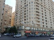Satılır 4 otaqlı yeni tikili 170 m², Nəriman Nərimanov m., photo 1 from 8