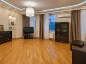 Satılır 4 otaqlı yeni tikili 170 m², Nəriman Nərimanov m., photo 2 from 8