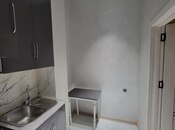 Сдаётся 2-комн. новостройка 70 м², Хатаинский р., photo 4 from 8