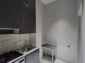 Сдаётся 2-комн. новостройка 70 м², Хатаинский р., photo 7 from 8