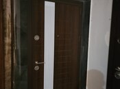 Сдаётся 2-комн. новостройка 70 м², Хатаинский р., photo 5 from 8