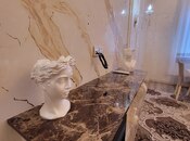 Сдаётся 2-комн. новостройка 70 м², Хатаинский р., photo 6 from 8