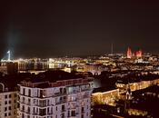 Продаётся 6-комн. новостройка 250 м², м. 28 мая, photo 3 from 8