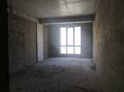 Продаётся 3-комн. новостройка 149 м², Наримановский  р., photo 2 from 8