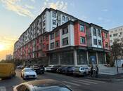 Продаётся 3-комн. новостройка 57 м², м. Кара Караев, photo 1 from 8