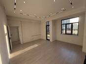 Продаётся 3-комн. новостройка 57 м², м. Кара Караев, photo 3 from 8