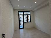 Продаётся 3-комн. новостройка 57 м², м. Кара Караев, photo 5 from 8