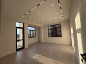 Продаётся 3-комн. новостройка 57 м², м. Кара Караев, photo 2 from 8