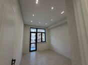 Продаётся 3-комн. новостройка 57 м², м. Кара Караев, photo 6 from 8