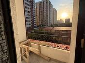 Продаётся 3-комн. новостройка 57 м², м. Кара Караев, photo 8 from 8