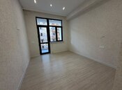 Продаётся 3-комн. новостройка 57 м², м. Кара Караев, photo 7 from 8