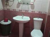 İcarəyə verilir 3 otaqlı köhnə tikili 65 m², Elmlər Akademiyası m., photo 6 from 8