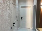 Satılır 2 otaqlı yeni tikili 50 m², Abşeron r., photo 8 from 8