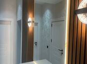 Satılır 2 otaqlı yeni tikili 50 m², Abşeron r., photo 3 from 8