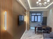 Satılır 2 otaqlı yeni tikili 50 m², Abşeron r., photo 1 from 8