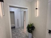 İcarəyə verilir 2 otaqlı yeni tikili 70 m², Nəsimi r., photo 7 from 8