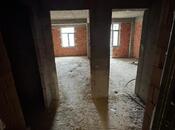 Satılır 2 otaqlı yeni tikili 77 m², Nərimanov r., photo 3 from 5