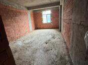 Satılır 2 otaqlı yeni tikili 77 m², Nərimanov r., photo 5 from 5
